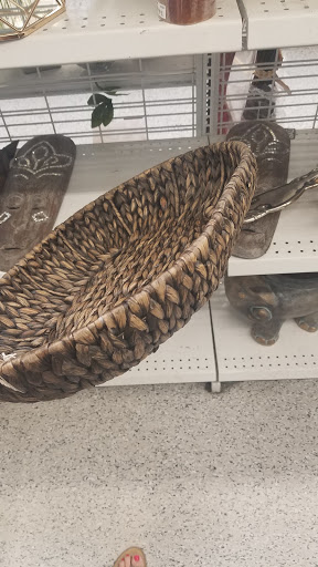 Clothing Store «Ross Dress for Less», reviews and photos, 2565 E Imperial Hwy, Brea, CA 92821, USA