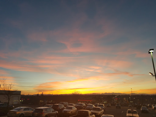 Auto Parts Store «NAPA Auto Parts - Havana Auto Parts», reviews and photos, 18851 E Hampden Ave #184, Aurora, CO 80013, USA