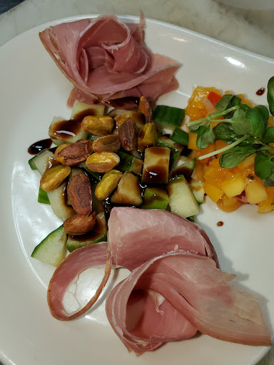 Private Golf Course «The Bay Club», reviews and photos, 63 County Rd, Mattapoisett, MA 02739, USA