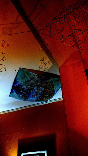 Coffee Shop «Plymouth Coffee Bean», reviews and photos, 884 Penniman Ave, Plymouth, MI 48170, USA