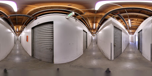 Self-Storage Facility «Public Storage», reviews and photos, 1012 S Maple Ave, Montebello, CA 90640, USA