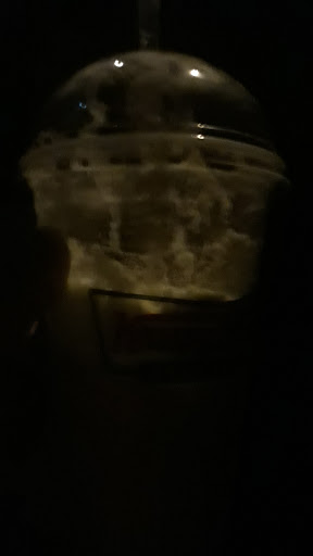 Bakery «Krispy Kreme Doughnuts», reviews and photos, 1024 W Gladstone St, San Dimas, CA 91773, USA