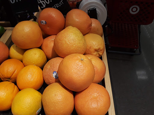 Department Store «Target», reviews and photos, 9000 SE Sunnyside Rd, Clackamas, OR 97015, USA