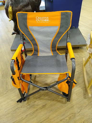 Department Store «HomeGoods», reviews and photos, 67 Newtown Rd, Danbury, CT 06810, USA