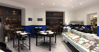 Atmosphère du Restaurant Andalous à Grenoble - n°1