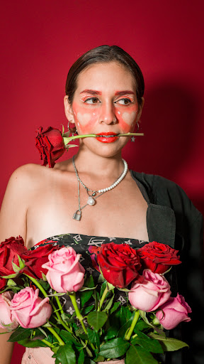 Focus Media | Estudio Fotográfico