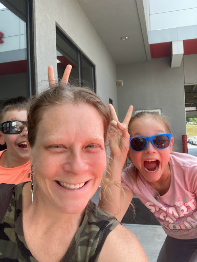 Kia Dealer «Metro Kia Atlanta», reviews and photos, 595 E Main St, Cartersville, GA 30120, USA