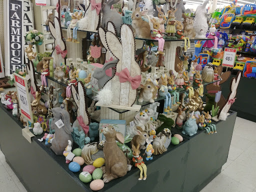 Craft Store «Hobby Lobby», reviews and photos, 200 S Randall Rd, Elgin, IL 60123, USA