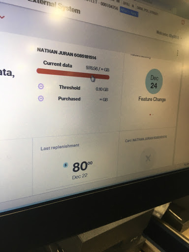 Electronics Store «Best Buy», reviews and photos, 9420 WI-16, Onalaska, WI 54650, USA