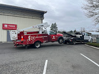 Richport Towing Tacoma - Photo 9 - Car repair in Tacoma, WA, Tacoma