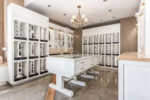 Appliance Store «Mountain Land Design», reviews and photos, 2345 Main St, South Salt Lake, UT 84115, USA