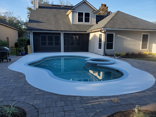 Painting «Anastasia Painting», reviews and photos, 1093 A1A Beach Blvd, St Augustine, FL 32080, USA