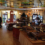 Photo n°5 de l'avis de Jörg.i fait le 05/12/2017 à 15:42 sur le  Hotel Meiners à Hatten