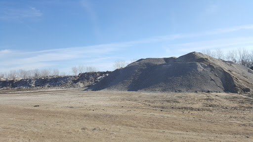 Auto Auction «Insurance Auto Auctions Inc», reviews and photos