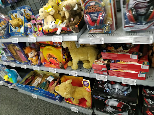 Electronics Store «Best Buy», reviews and photos, 801 Bethlehem Pike, North Wales, PA 19454, USA