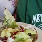 Photo n°3 de l'avis de Uwe.. fait le 01/04/2024 à 13:44 sur le  Wirtshaus Michl à Illschwang