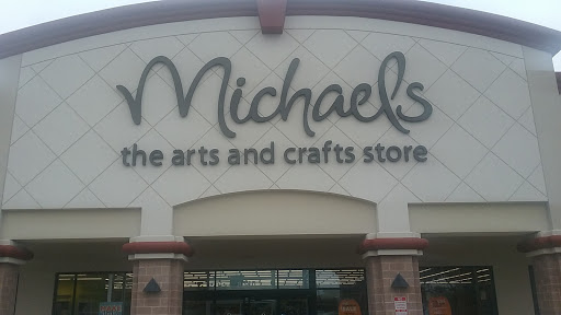 Craft Store «Michaels», reviews and photos, 8340 Agora Pkwy, Selma, TX 78154, USA