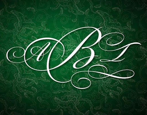 Tattoo Shop «American Beauty Tattoo», reviews and photos, 108 Railroad Ave S, Kent, WA 98032, USA