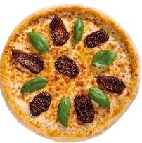 Pizza du Pizzeria Five Pizza Original - Montigny le Bretonneux - n°17