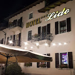 Photo n°2 de l'avis de Barbara.a fait le 27/08/2019 à 11:46 sur le  Hotel Lido à Ledro