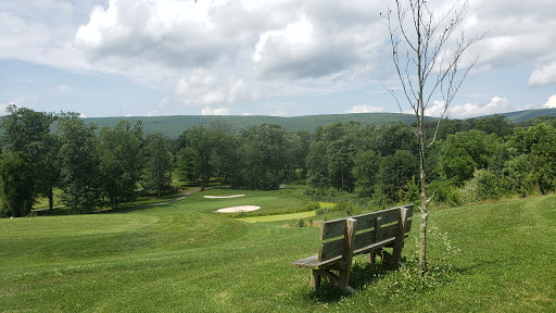 Golf Course «White Deer Park and Golf», reviews and photos, 352 Allenwood Camp Lane, Montgomery, PA 17752, USA