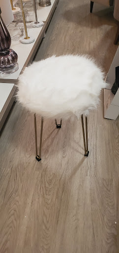 Department Store «HomeGoods», reviews and photos, 2625 Piedmont Rd NE, Atlanta, GA 30324, USA