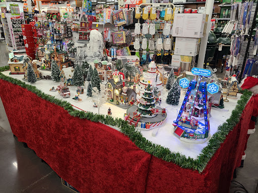 Hardware Store «Ace Hardware Lone Peak», reviews and photos, 5353 Pkwy E Dr, Highland, UT 84003, USA