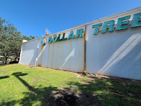 Omni Pressure Cleaning - Photo 7 - Car repair in , Winter Haven