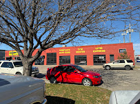 Expert Auto Center - Photo 2 - Car repair in Wichita, KS, Wichita