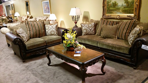 Mattress Store «Mattress and Furniture Liquidators», reviews and photos, 48 S Kerr Ave, Wilmington, NC 28403, USA