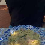 Photo n°3 de l'avis de Jormar.e fait le 23/03/2024 à 08:44 sur le  Il Castagneto à Tramonti