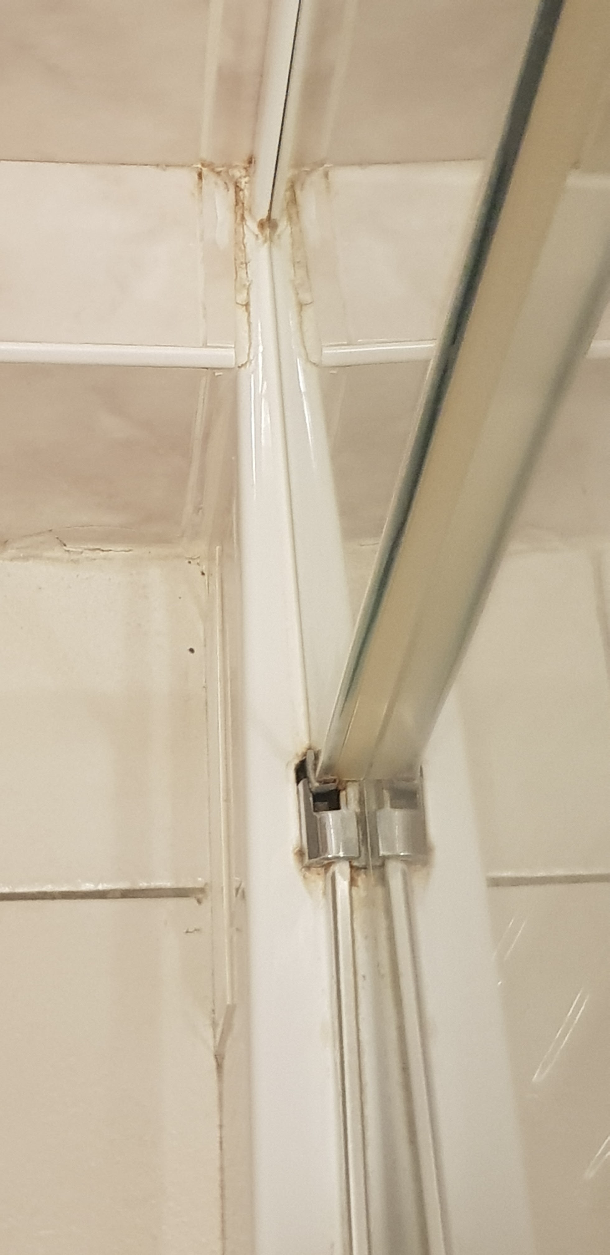 Photo n° 7 de l'avis de Romain.i fait le 16/12/2022 à 10:47