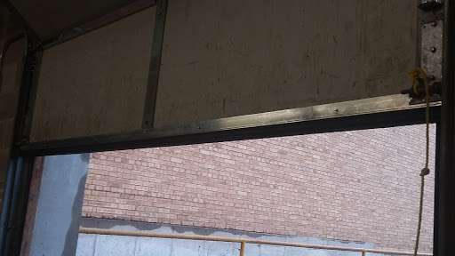 Discount Store «Big Lots», reviews and photos, 3536 52nd St, Kenosha, WI 53144, USA