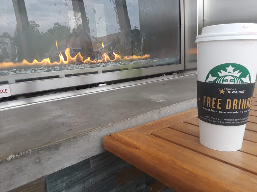 Grocery Store «Quality Food Center», reviews and photos, 926 164th St SE, Mill Creek, WA 98012, USA