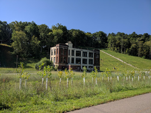 Park «Carter Park», reviews and photos, 1720 King Ave, Kings Mills, OH 45034, USA