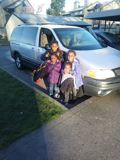 Used Car Dealer «CarHop Auto Sales & Finance», reviews and photos, 1619 Auburn Way N, Auburn, WA 98002, USA