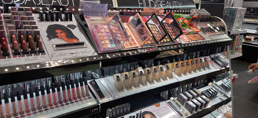 Cosmetics Store «SEPHORA», reviews and photos, 1455 NW 107th Ave #292b, Doral, FL 33172, USA