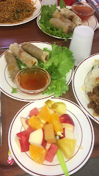 Photo n°38 de Soupe asian noodle à Paris ()