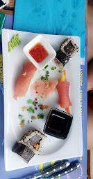 Photo n°54 de Le D.C.P à saint gilles les bains ()