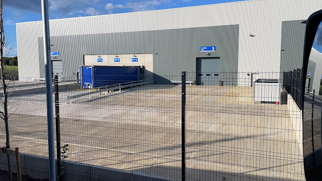 Premier Group - Northampton