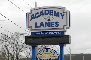 Academy Lanes image