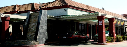 Car Wash «Norco Hills Car Wash», reviews and photos, 1840 Second St, Norco, CA 92860, USA