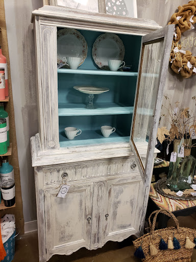 Gift Shop «Lazy Daisy Gift Store», reviews and photos, 12020 West Broad Street, Richmond, VA 23233, USA