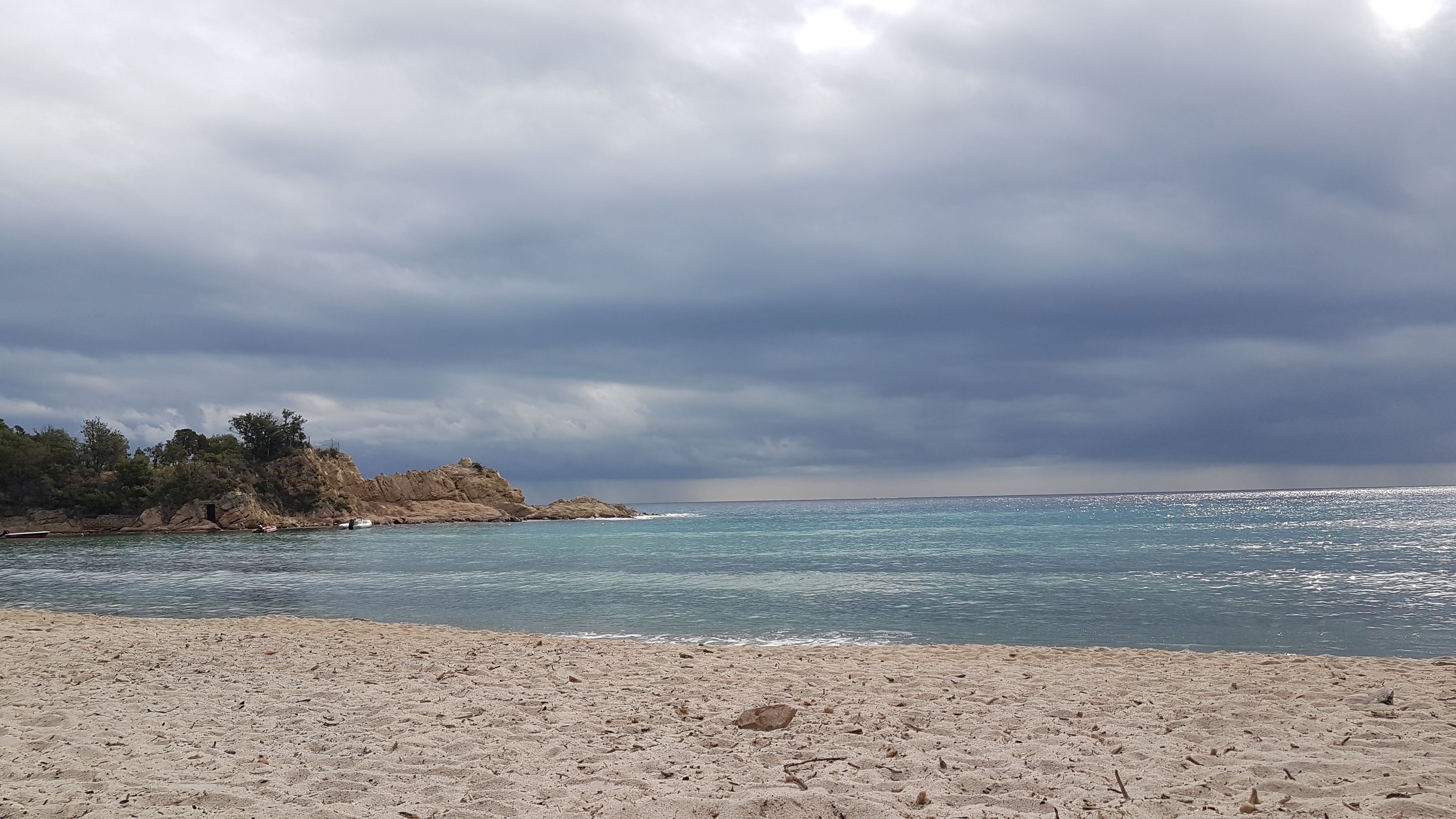 Photo n° 5 de l'avis de Céline.i fait le 22/09/2019 à 08:57