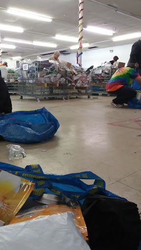 Discount Store «Gimme A $5», reviews and photos, 207 Dickson Plaza Dr, Dickson, TN 37055, USA