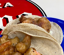 El Pescadito Centro Histórico photo