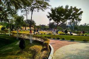 Shivaji Park Kankarbagh image