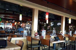 Applebee's Grill + Bar