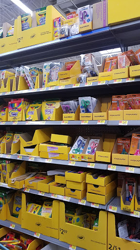 Shopping Mall «Belgate Shopping Center», reviews and photos, 7105 University City Blvd, Charlotte, NC 28262, USA