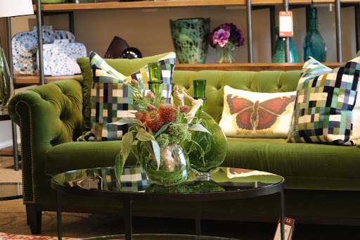 Furniture Store «Paul Schatz Furniture», reviews and photos, 6600 SW Bonita Rd, Portland, OR 97224, USA